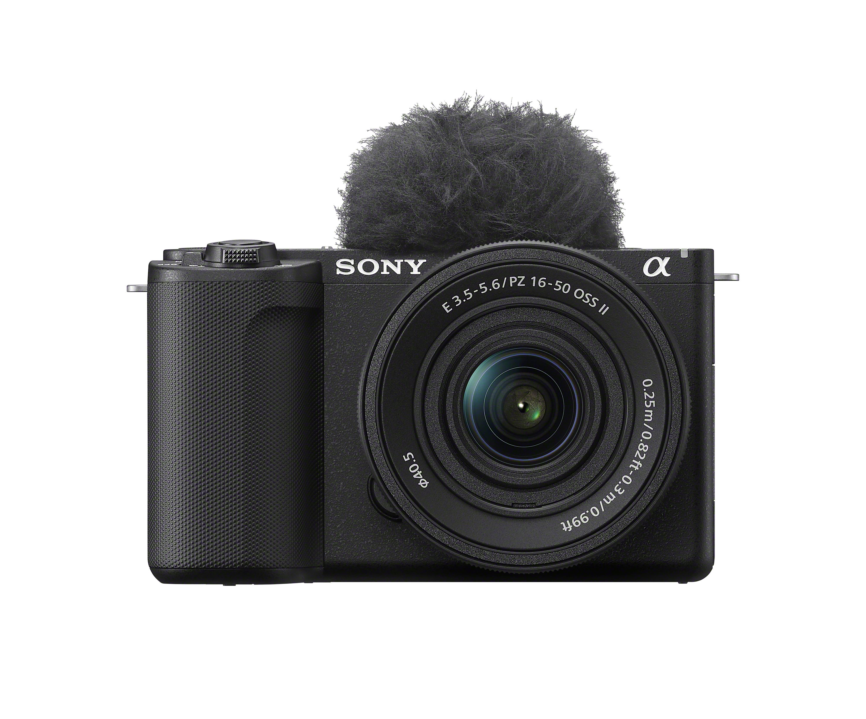 1. Front view _ ZV-E10 II Kit .jpg